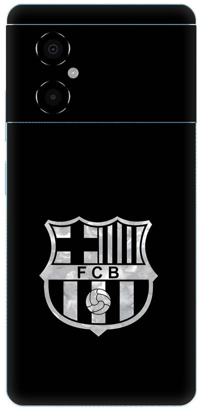 FC Barcelona