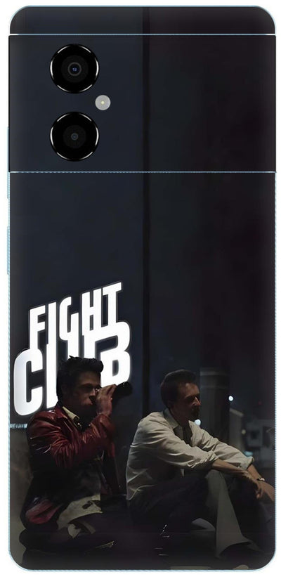 Fight Club