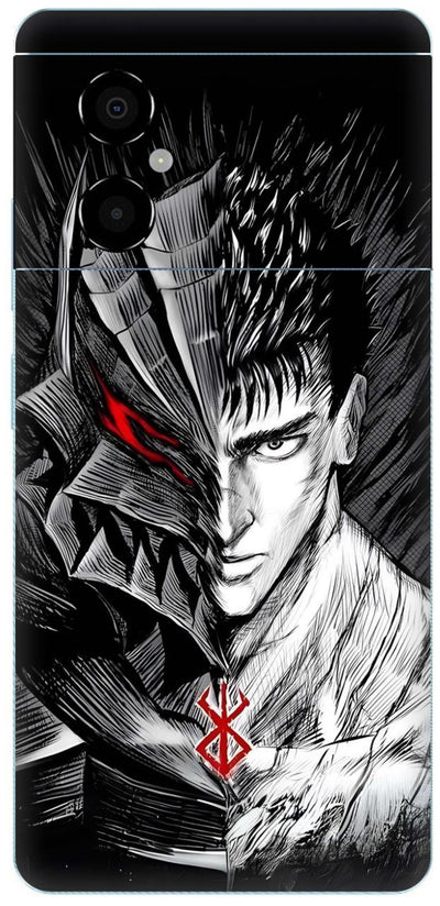 Guts