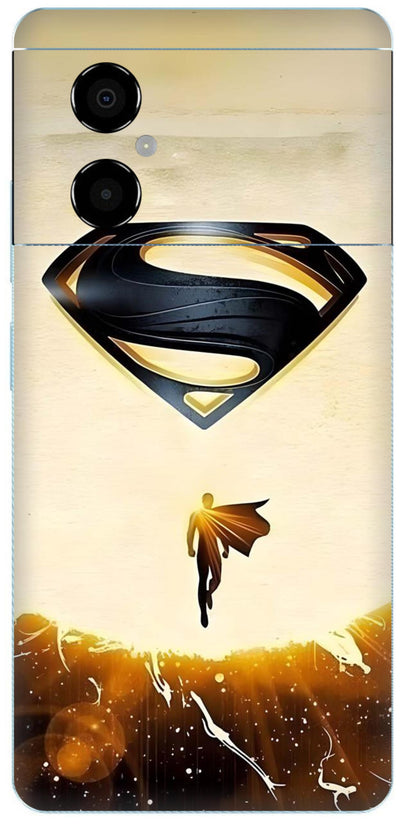 Hope