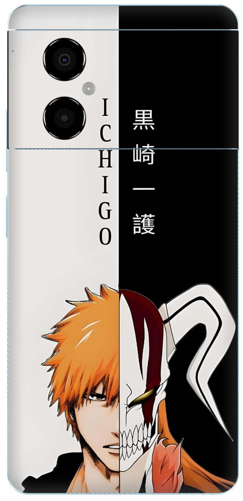 Poco M4 5G Skins and Wraps