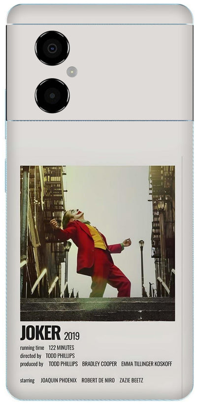 Joker