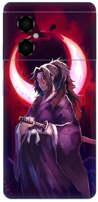 Kokushibo