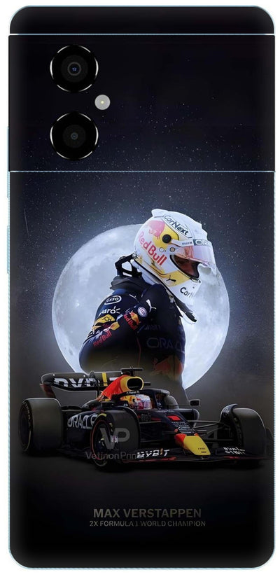 Lewis