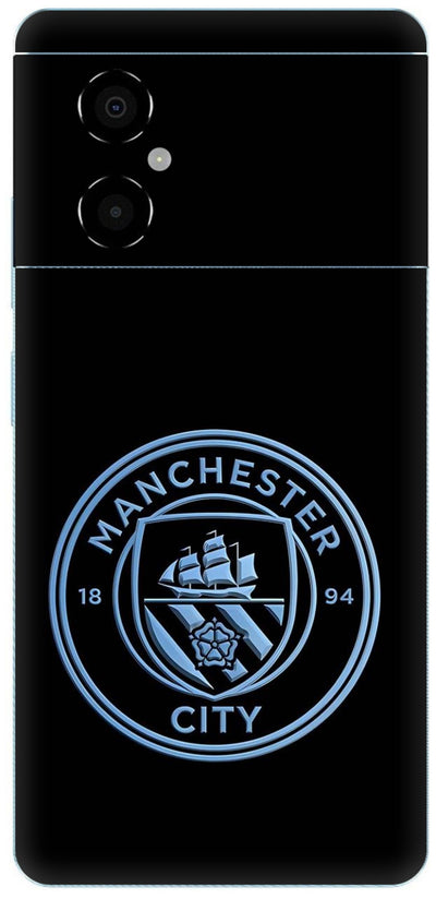 Manchester City