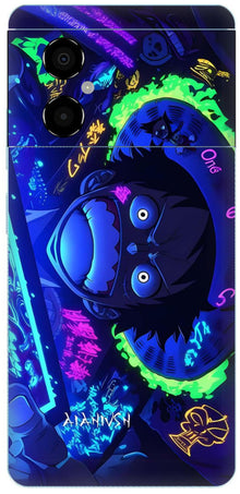 Poco M4 5G Skins and Wraps