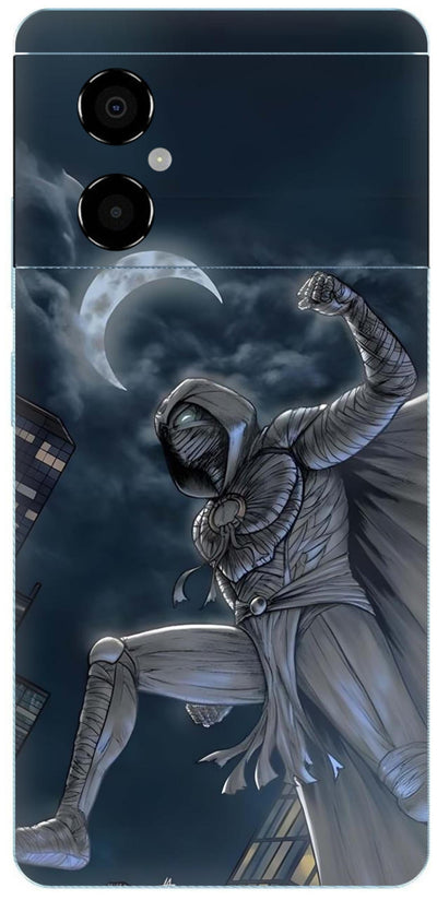 Moon Knight