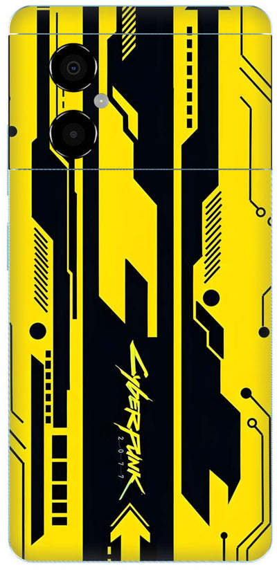 Nexul