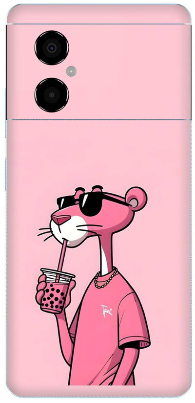 Pink Panther