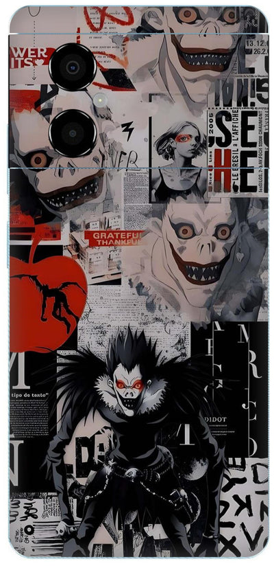 Ryuk