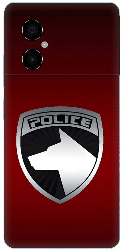 SPD