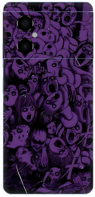Scream