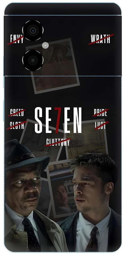 Se7en