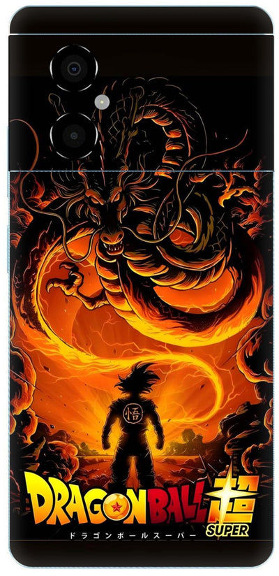 Shenron