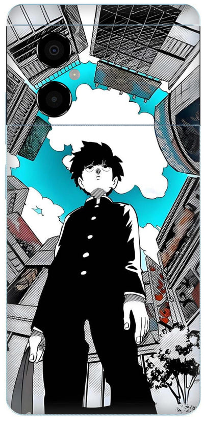 Shigeo Kageyama