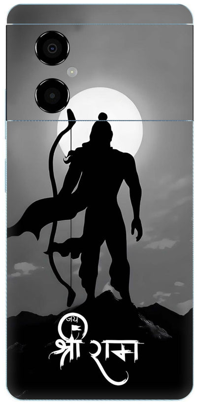 Shri Ram
