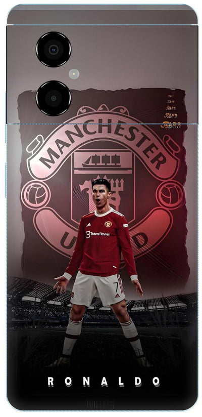 Suiiii