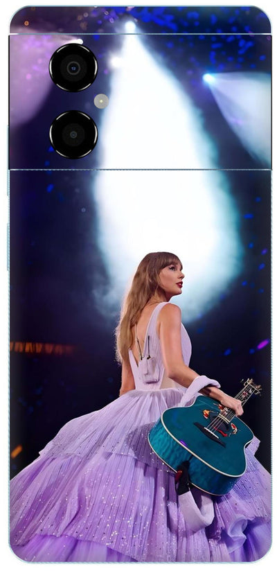 Swifties