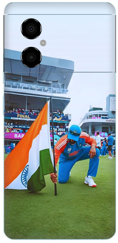 T20 Champions