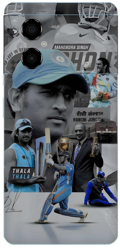 Thala
