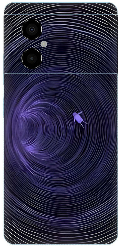Void