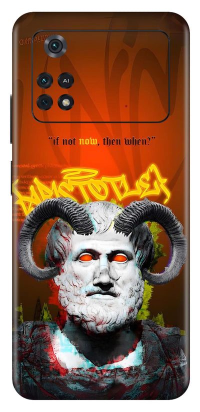 Devil