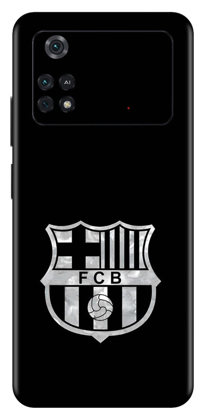 FC Barcelona