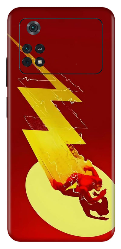Flash