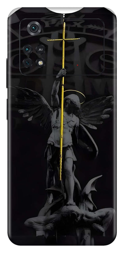 Justice