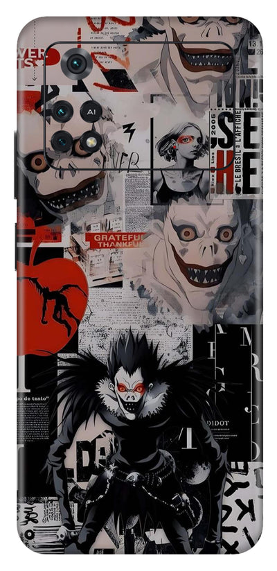 Ryuk
