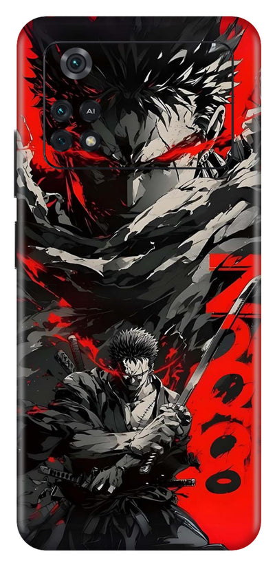 Zoro