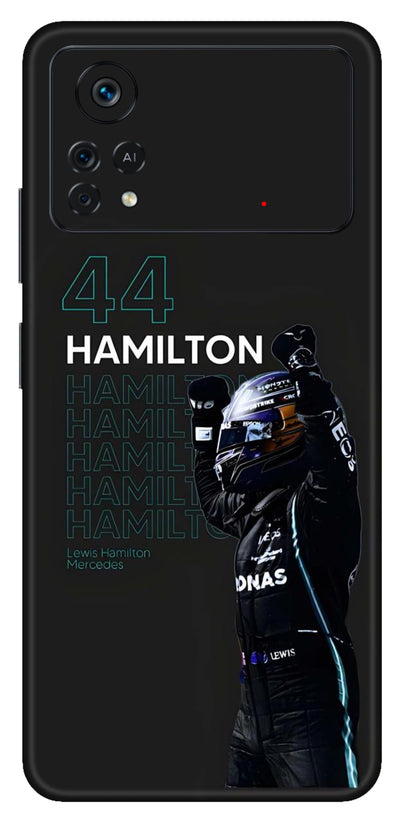44 Hamilton