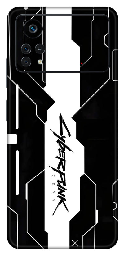 Aetheron