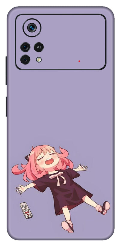 Anya