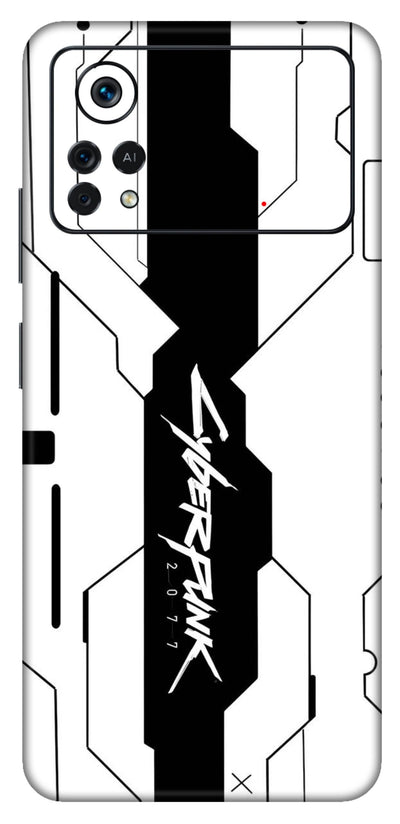 Cryohex