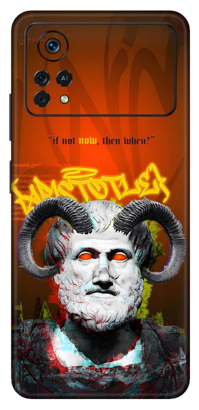 Devil