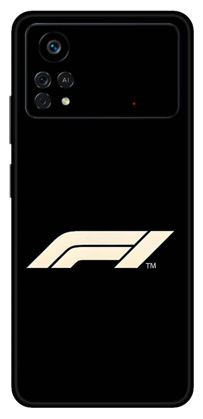 F1