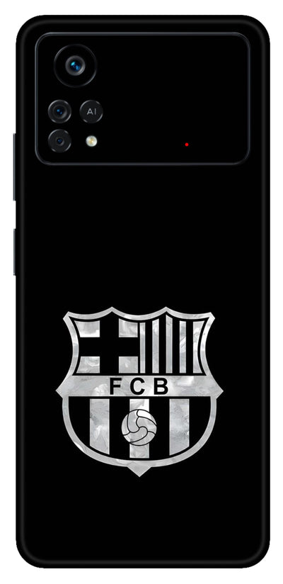 FC Barcelona