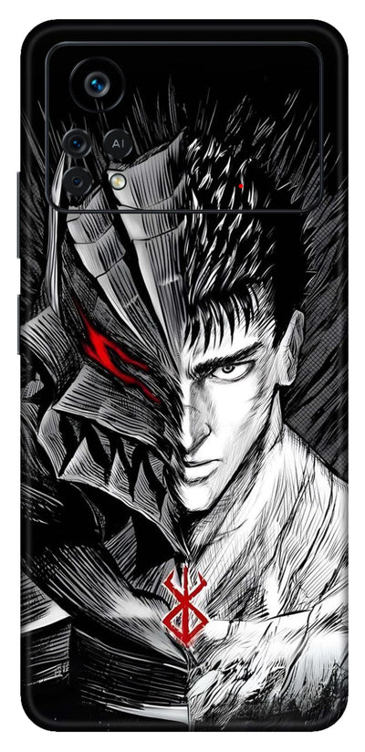 Guts