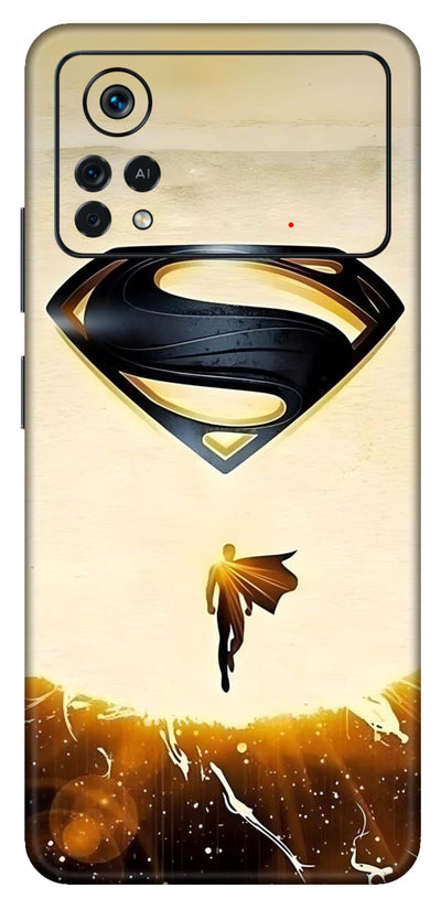Hope