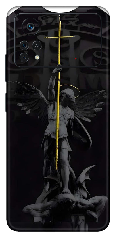 Justice