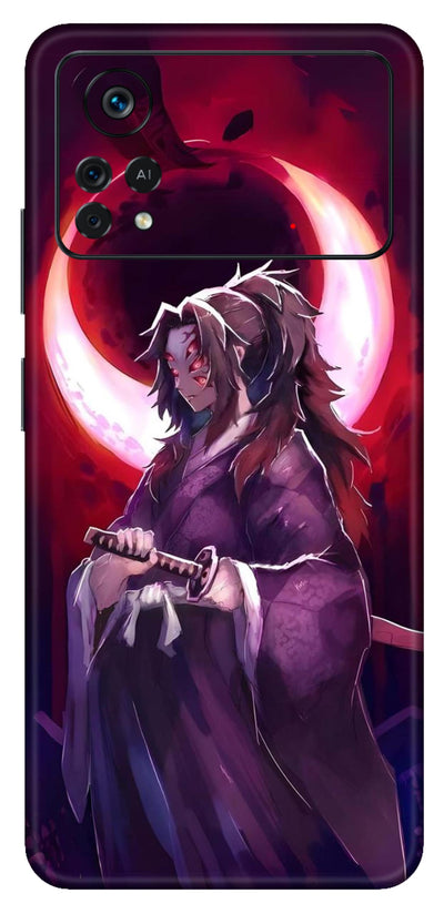 Kokushibo