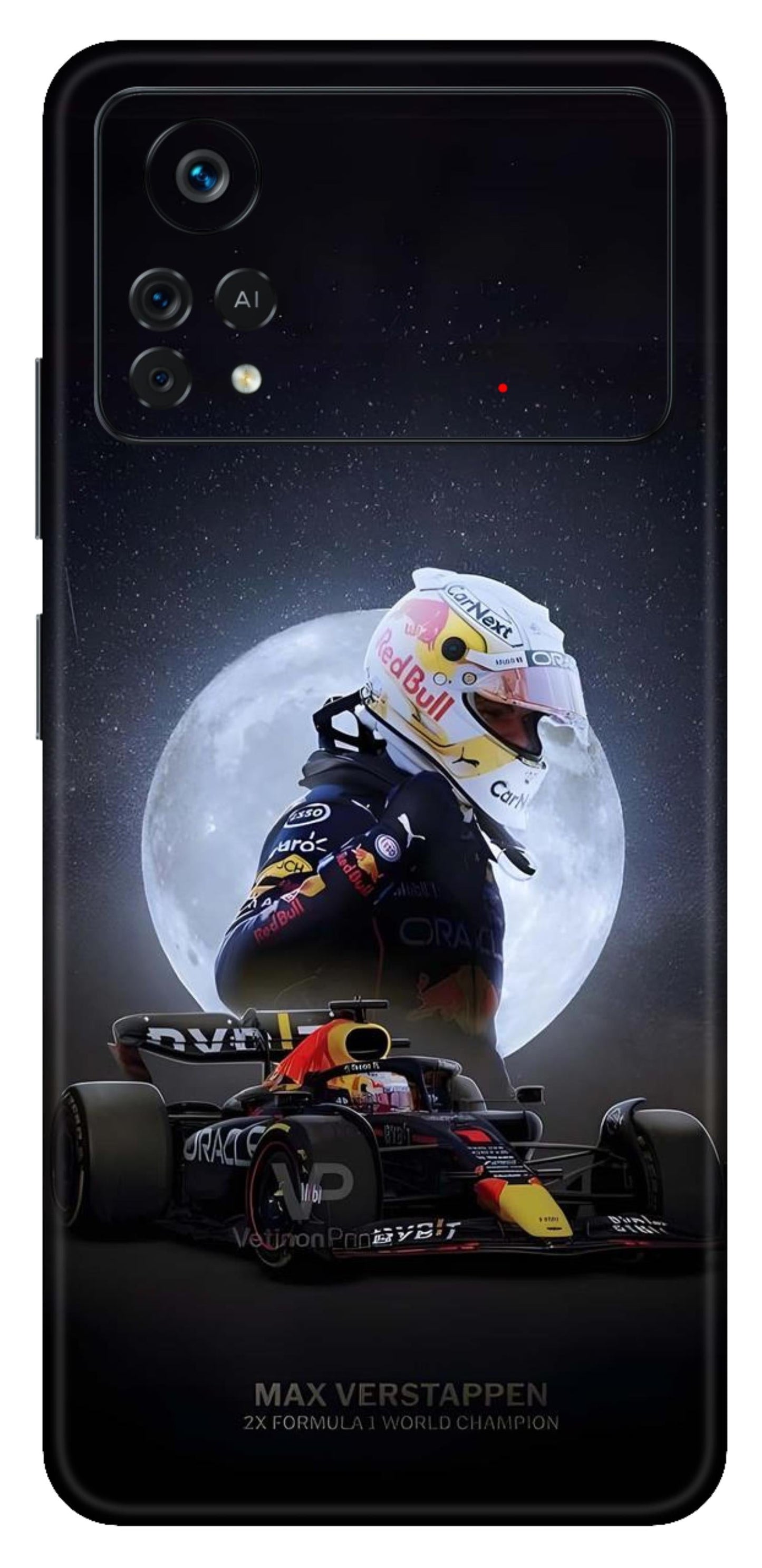 Poco X4 Pro 5G Skins and Wraps