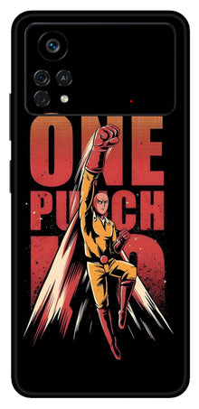 Poco X4 Pro 5G Skins and Wraps
