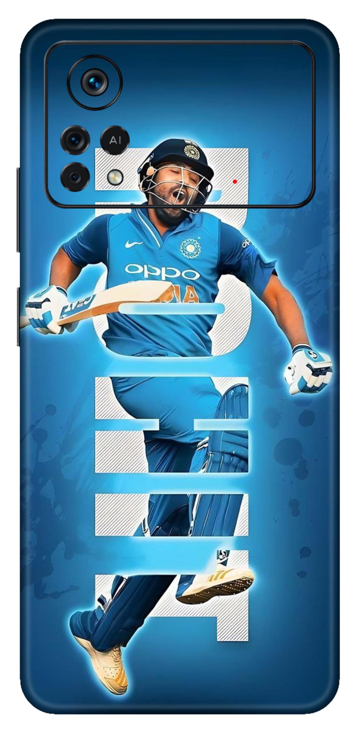 Poco X4 Pro 5G Skins and Wraps