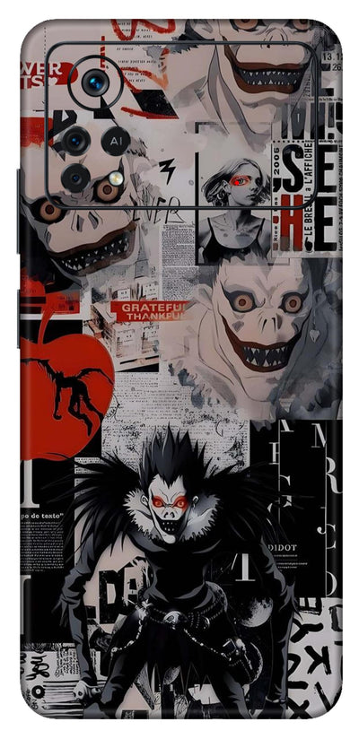 Ryuk