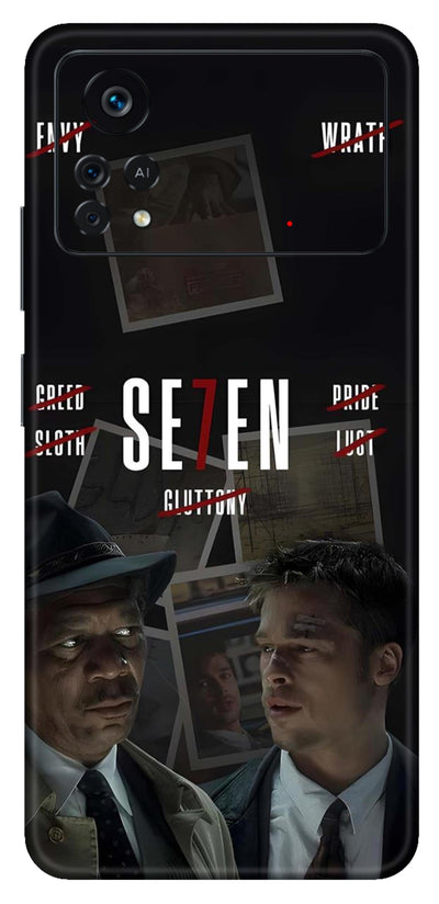 Se7en