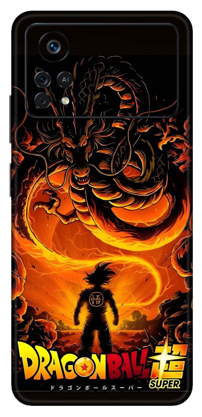 Shenron
