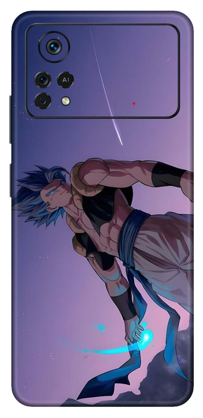 Vegito