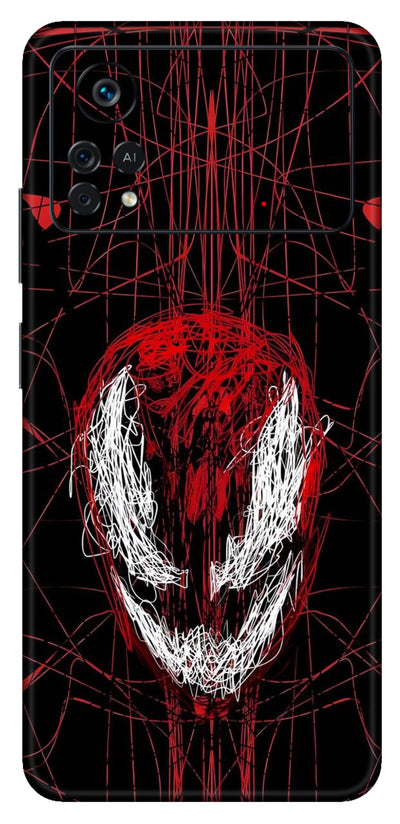 Venom